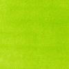 Liquitex Pro Acrylic Ink 30ml - Vivid Lime Green 2