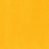 Liquitex Pro Acrylic Ink 30ml - Yellow Orange Azo 2