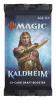 MTG: Kaldheim Draft Booster - Single