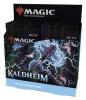 MTG: Kaldheim Collector Booster Display