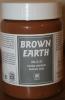 Brown Earth