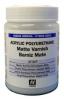 200ml Vallejo Polyurethane - Varnish Matte 2