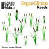 Paper Plants - Reeds
