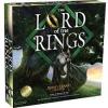 The Lord of the Rings: The Board Game: Anniversary Edition
