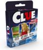 Clue: Classic Card Game 2