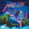 Hard City 2