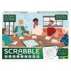 Scrabble Duplicate