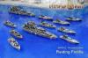 Prussian Empire Raiding Flotilla 2