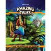 Amazing Tales Revised Edition