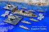 Prussian Empire Support Flotilla 1