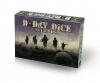 Legends Expansion: D-Day Dice 2nd Edition