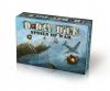 Spoils of War Expansion: D-Day Dice 2nd Edition