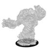 Huge Air Elemental Lord: Pathfinder Battles Deepcuts Unpainted Miniatures (W13)