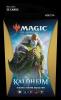 MTG: Kaldheim Theme Booster - Viking