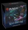 MTG: Kaldheim Prerelease Pack