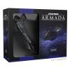 Invisible Hand Expansion Pack Star Wars Armada