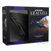 Recusant-class Destroyer Expansion Pack Star Wars Armada