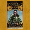 Baratheon Faction Pack: A Song Of Ice and Fire Exp.