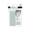 UNIT Small Deck Protectors (60ct) - White