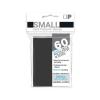 UNIT Small Deck Protectors (60ct) - Black