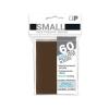 UNIT Small Deck Protectors (60ct) - Brown