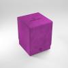 UNIT Gamegenic Squire 100+ Convertible - Purple