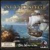 Island Siege: Second Edition 2