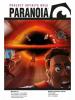 Paranoia: The Research and Design Box Set