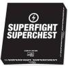 Superfight Superchest