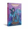 Realm Quest: Fortress of Ghosts (Paperback)