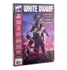 White Dwarf 461 (Feb-21) (English)