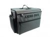 Ammo Box Bag with Magna Rack Slider Load Out (Gray)