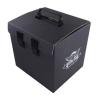 Battle Foam Eco Box Empty (Black)