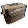 Malifaux Bag 2.0 with Magna Rack Original Load Out (Brown)
