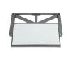 Medium Individual Magna Rack Slider Tray 