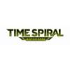 MTG: Time Spiral Remastered Draft Single Booster