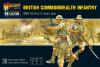 British Commonwealth Infantry 2