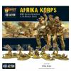 Afrika Korps Infantry 2