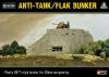 Flak Bunker 2