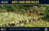 Anti-Tank Obstacles 2