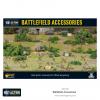 Battlefield Accessories 2