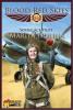 Soviet Ace Pilot: Mariya Dolina