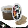 Basing Sand - Fine Grit (275ml)