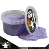 Basing Sand - Violetta Purple (275ml)
