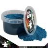 Basing Sand - Aqua Blue (275ml)