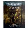 Plague Purge Crusade Mission Pack (English)