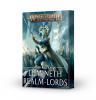 Warscrolls: Lumineth Realm-Lords (English)