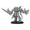 Warcaster Empyrean Heavy Warjack Sentinel A