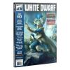 White Dwarf 463 (Apr-21) (English)