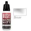 Maxx Matt 17ml (Ultra Matt Varnish)
